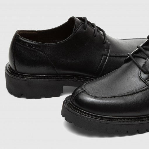 LEX Derby Shoe