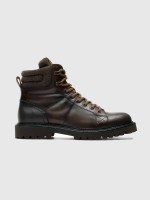 Cognac Combi Cognac Combi