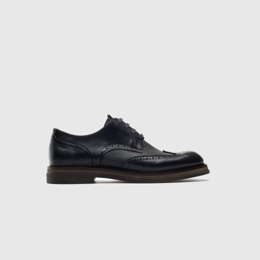 BTR Brogues