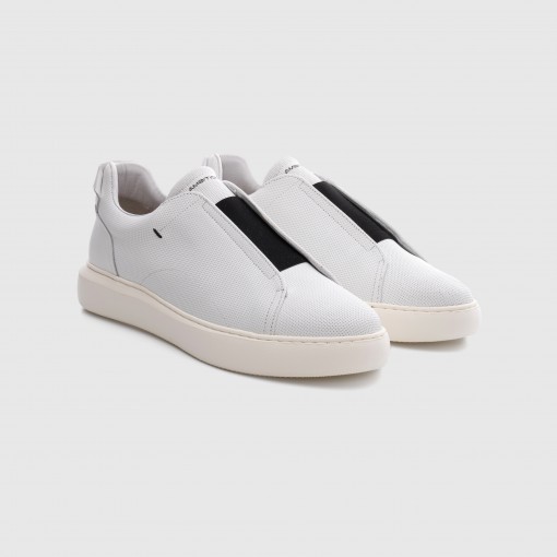 ECLIPSE Slip-On Sneaker