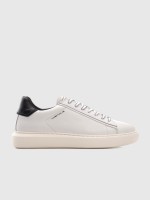 Bianco Bianco