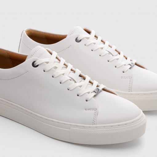 MARTIN Clean Cut Sneaker