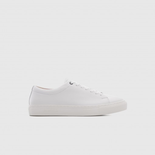 MARTIN Clean Cut Sneaker