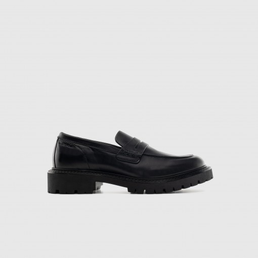 LEX Penny Loafer