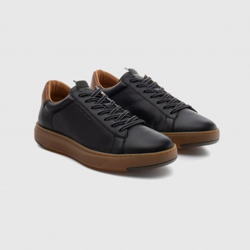 AKTIF Low-Top Sneaker