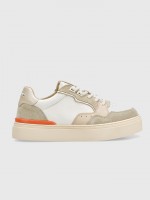 Beige Beige