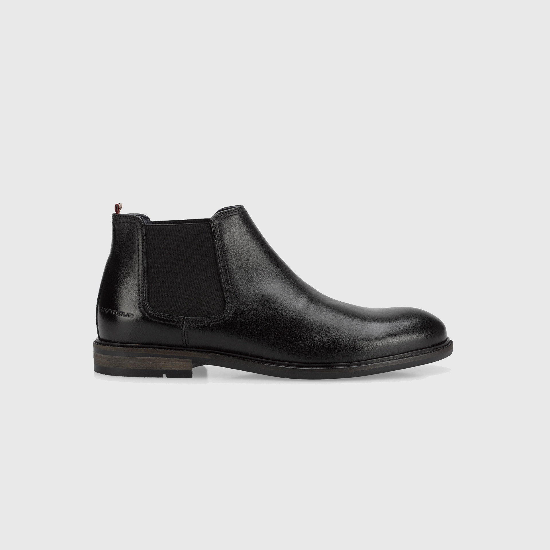 CAYE Chelsea Boot
