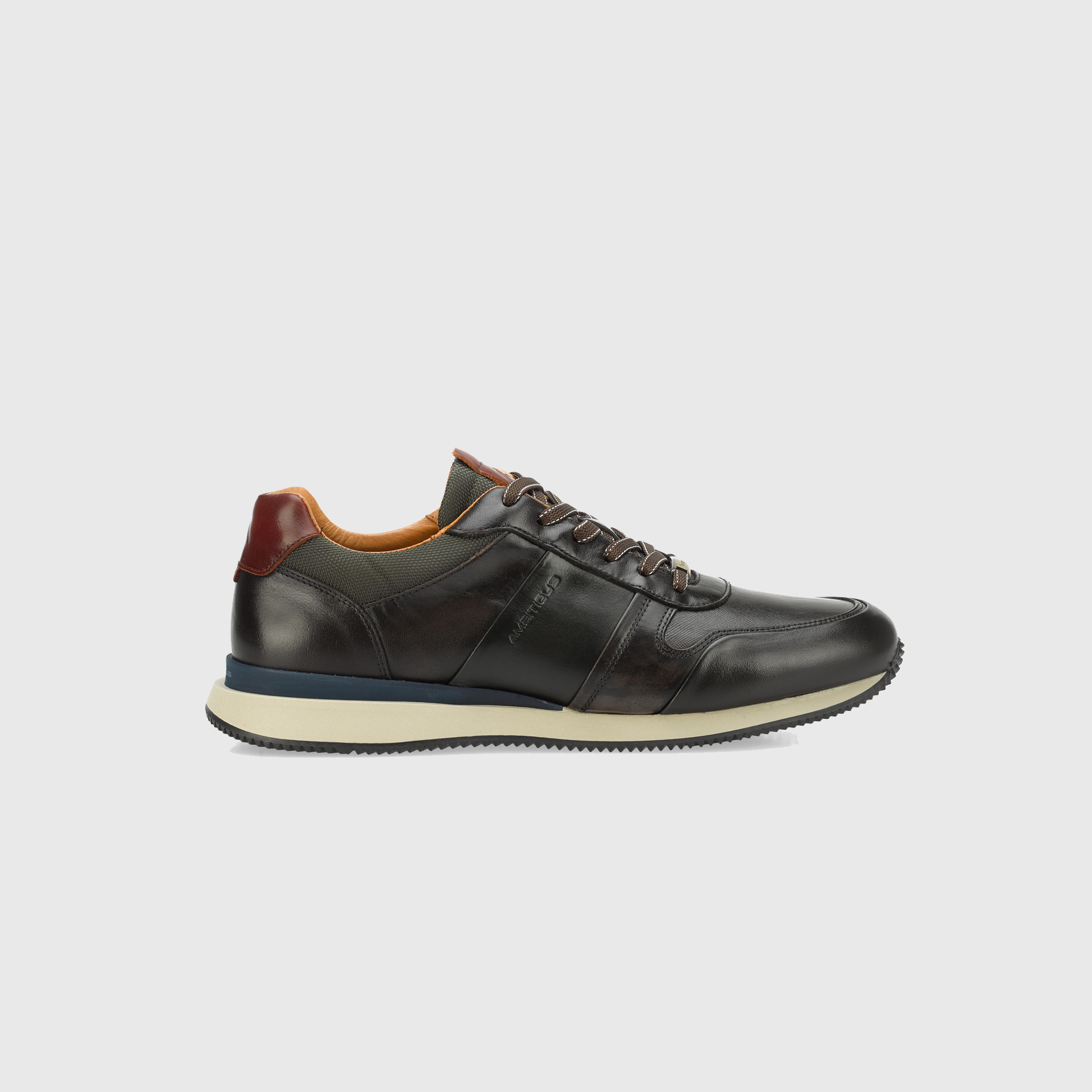 MAGMA Classic Sneaker