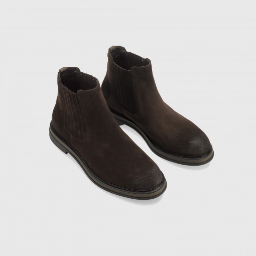 BTR Chelsea Boots BTR Chelsea Boots