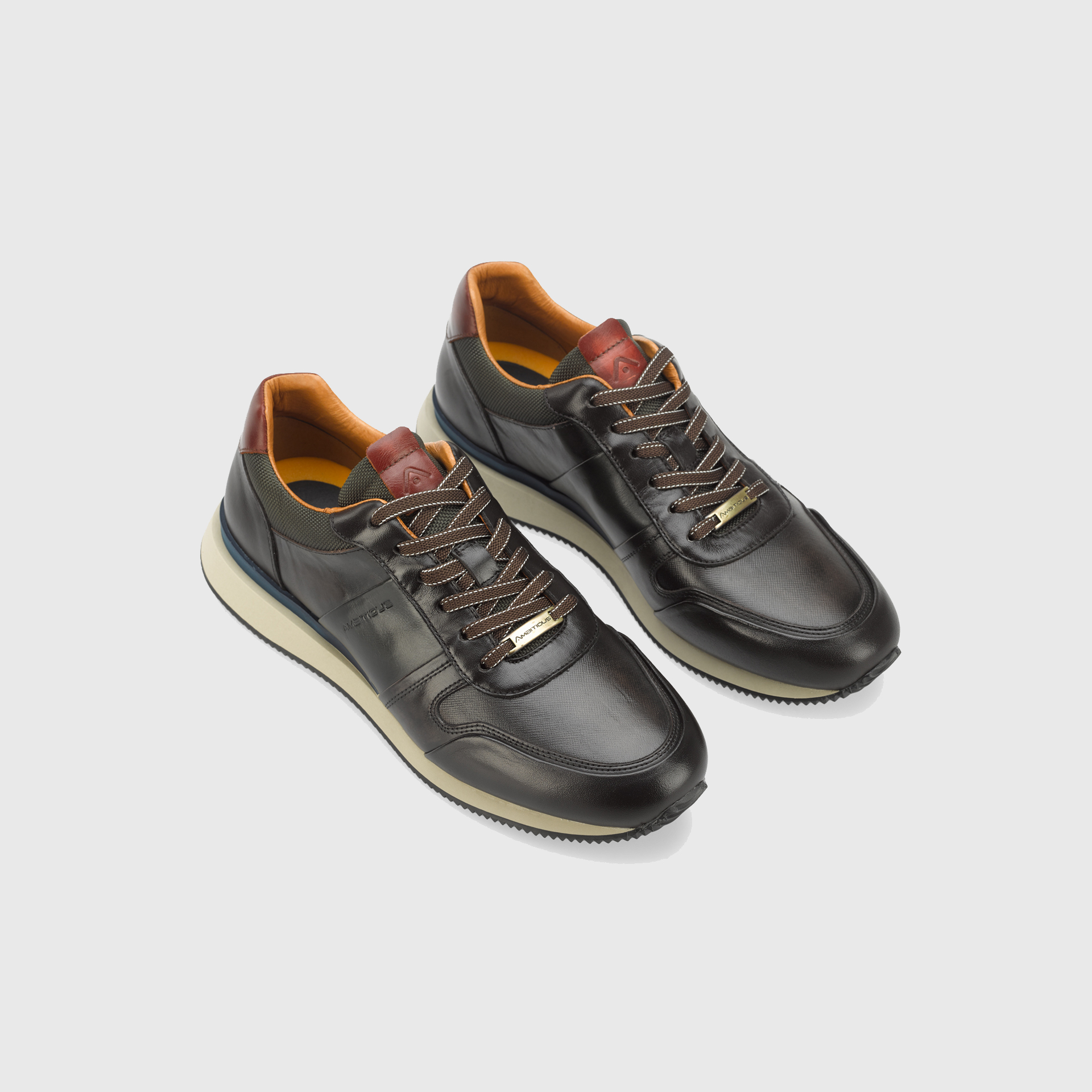 MAGMA Classic Sneaker