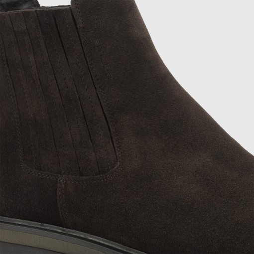 BTR Chelsea Boots BTR Chelsea Boots