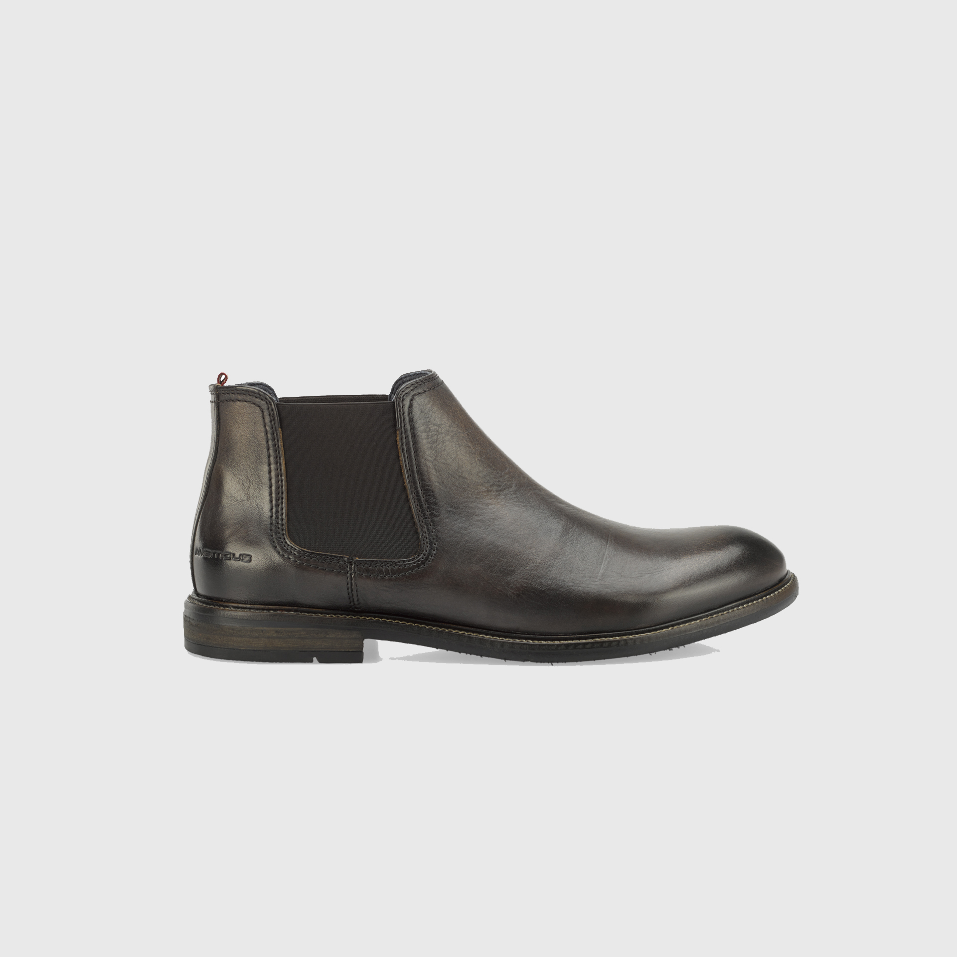 CAYE Chelsea Boot