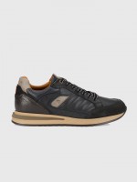 Navy Combi