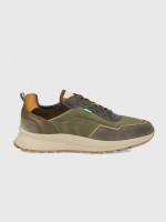 Taupe Taupe