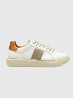 White/Beige