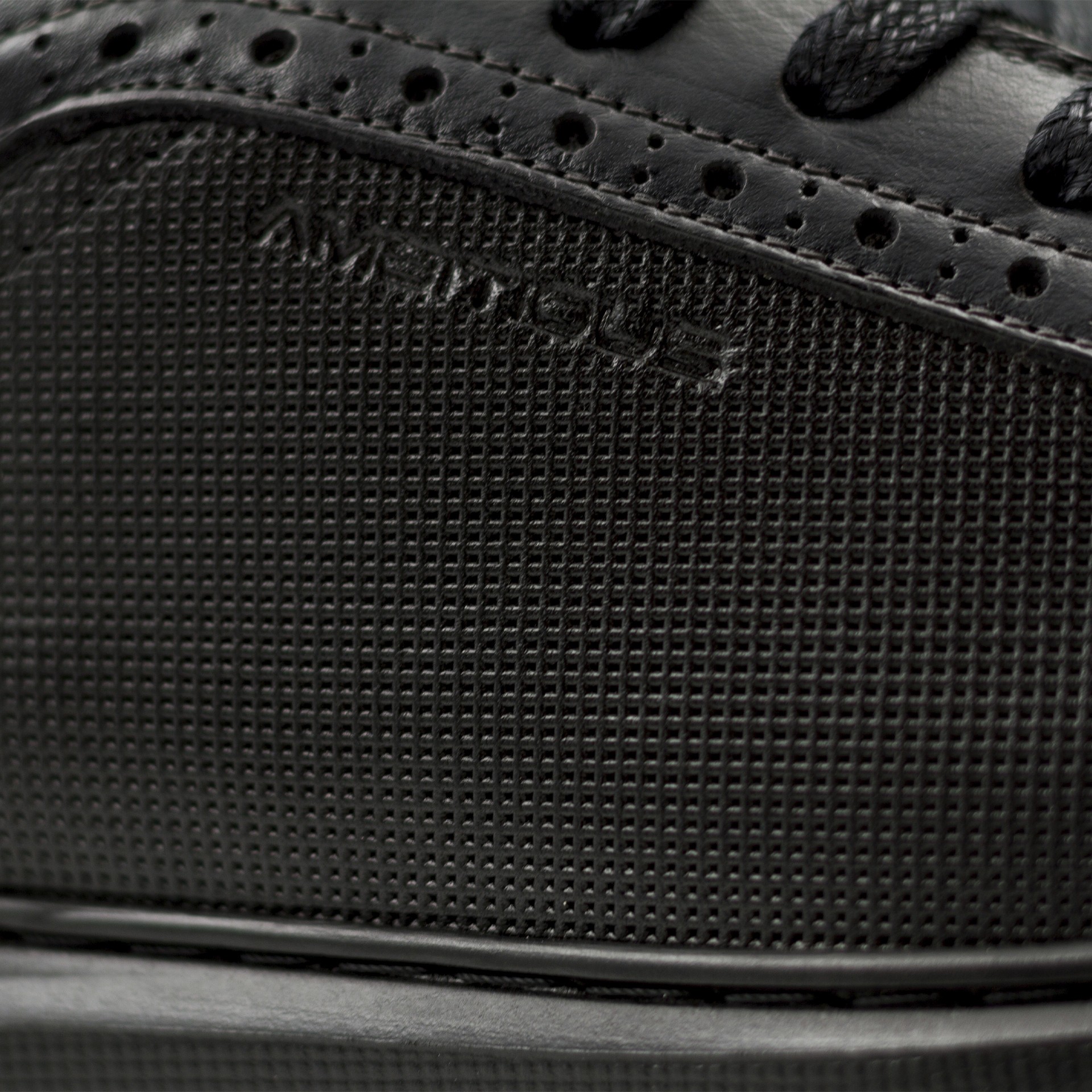 ECLIPSE Lace Up Sneaker