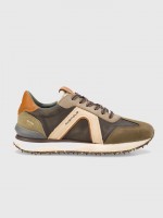 TAUPE/BROWN TAUPE/BROWN
