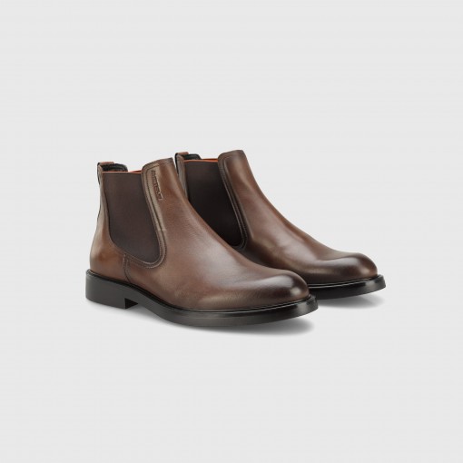 PINKA Chelsea Boot PINKA Chelsea Boot
