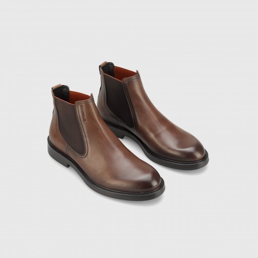 PINKA Chelsea Boot PINKA Chelsea Boot