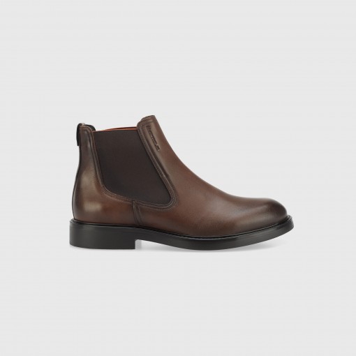 PINKA Chelsea Boot PINKA Chelsea Boot