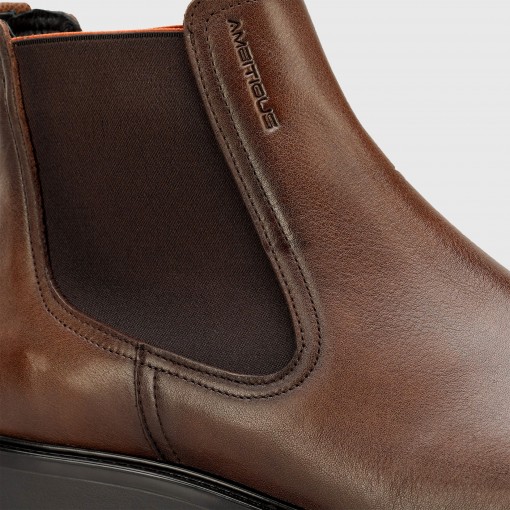 PINKA Chelsea Boot PINKA Chelsea Boot