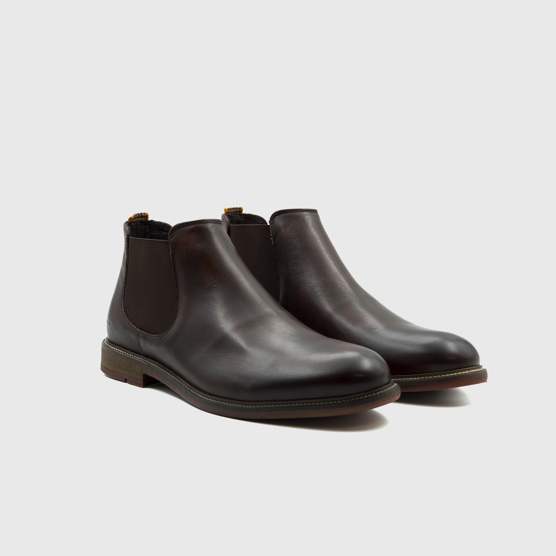 CAYE Chelsea Boot