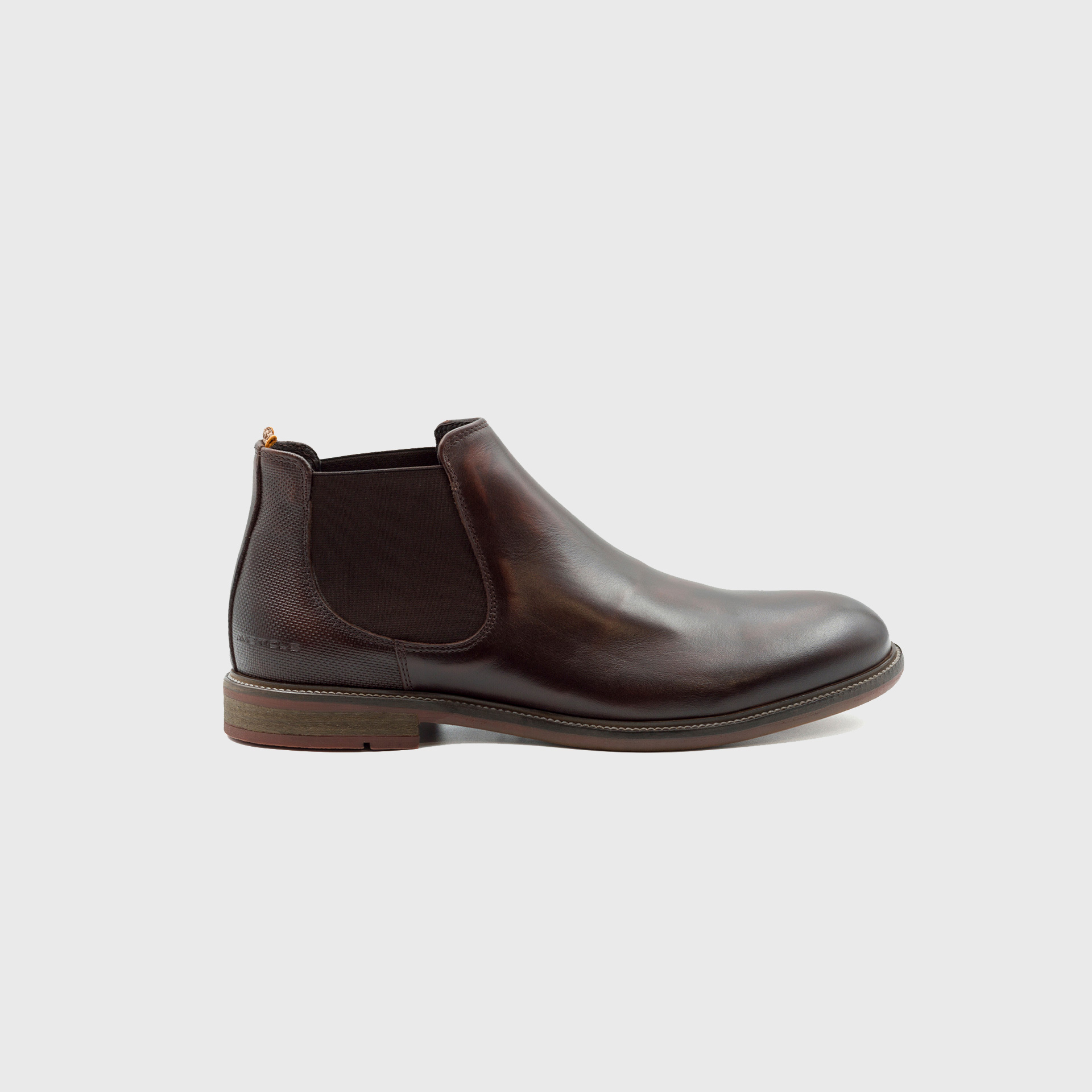 CAYE Chelsea Boot