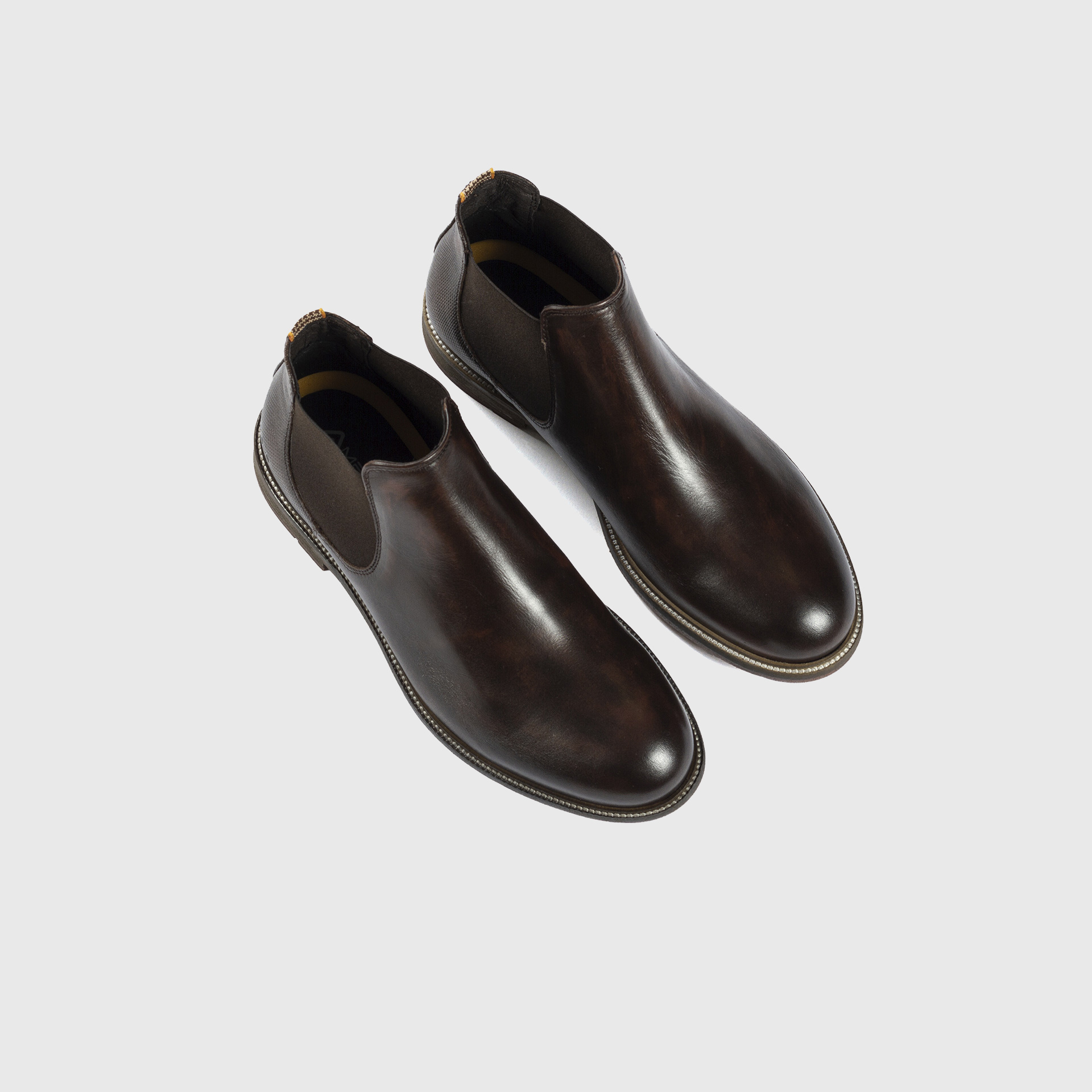 CAYE Chelsea Boot