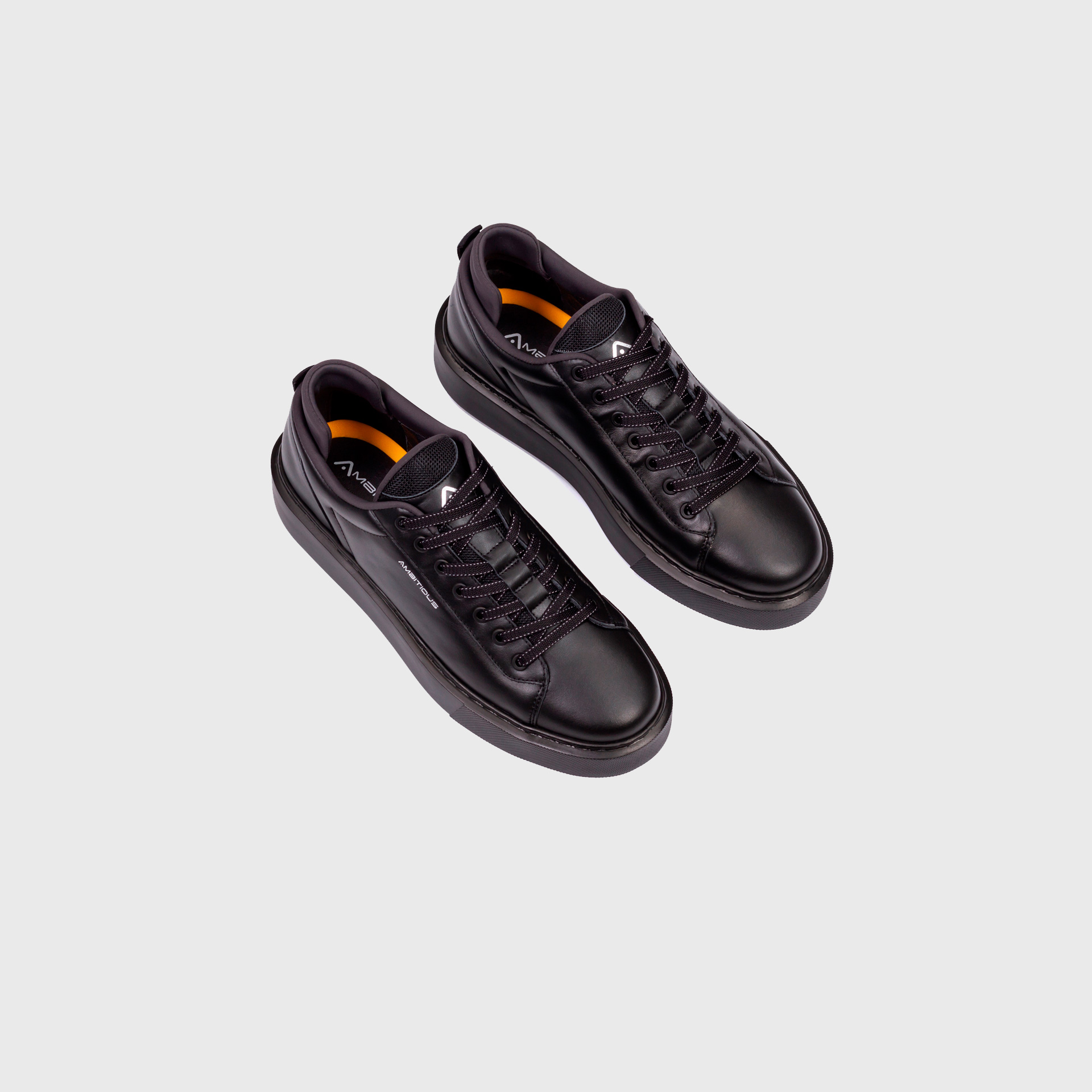 BUZZLIGHT Low-Top Sneaker