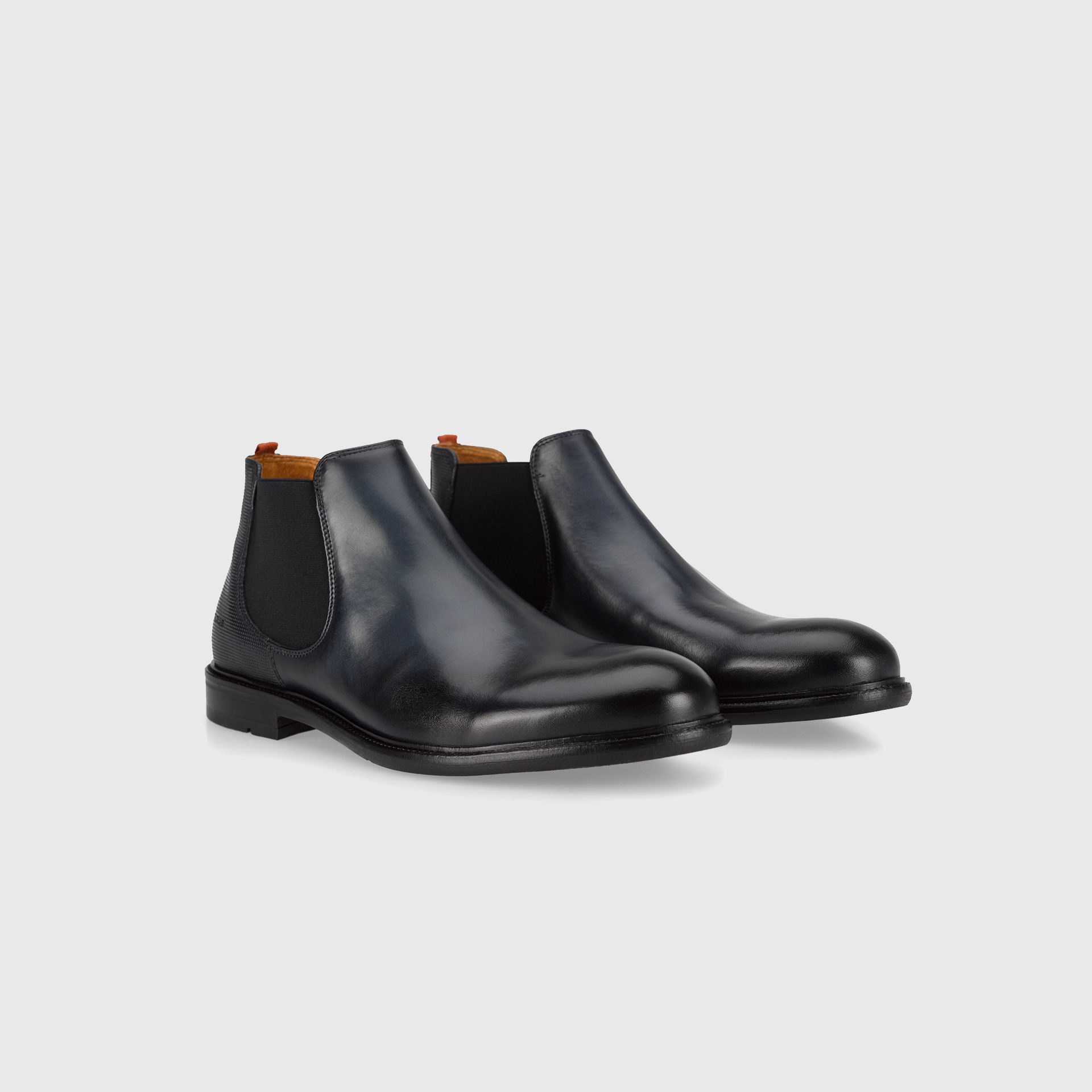 CAYE Chelsea Boot