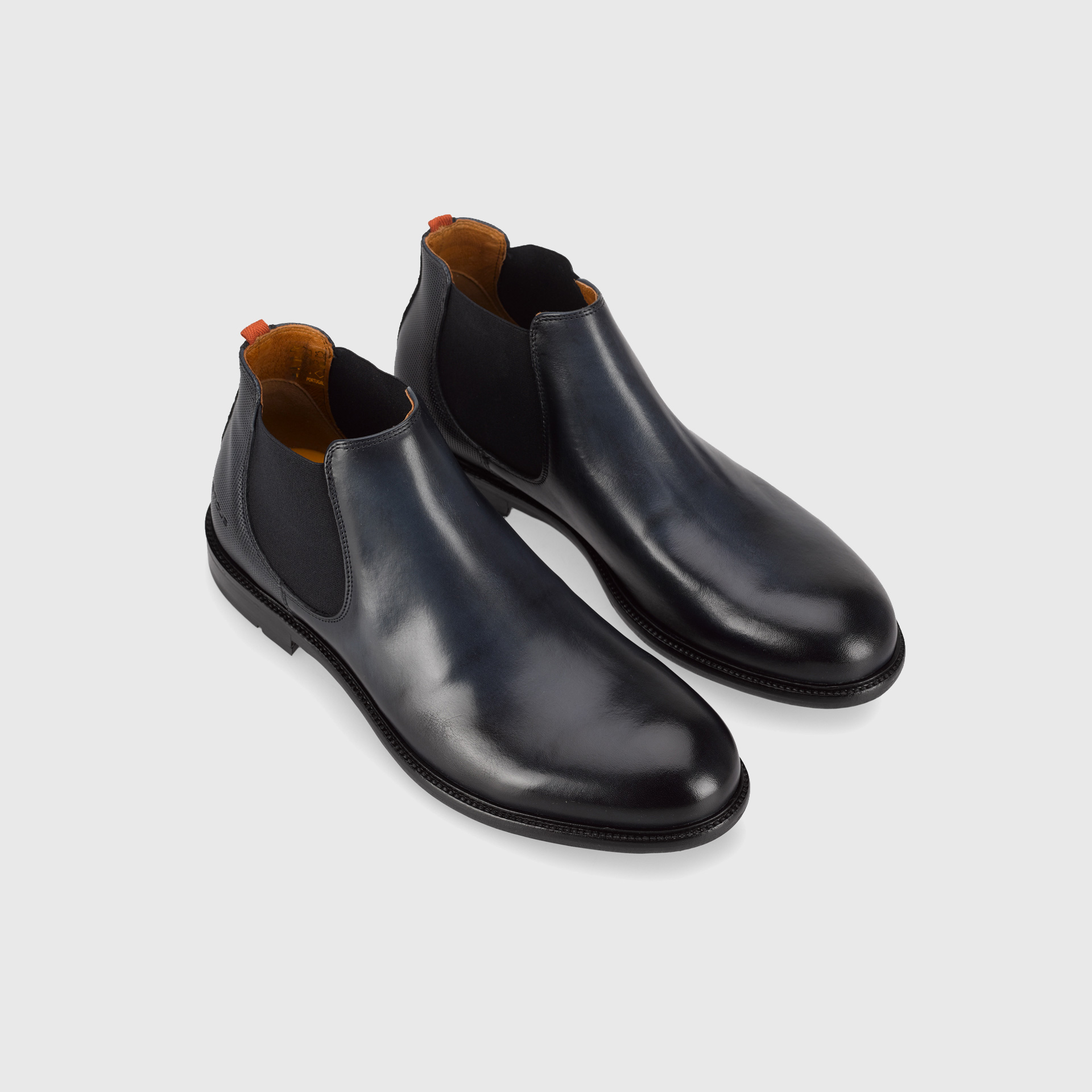 CAYE Chelsea Boot