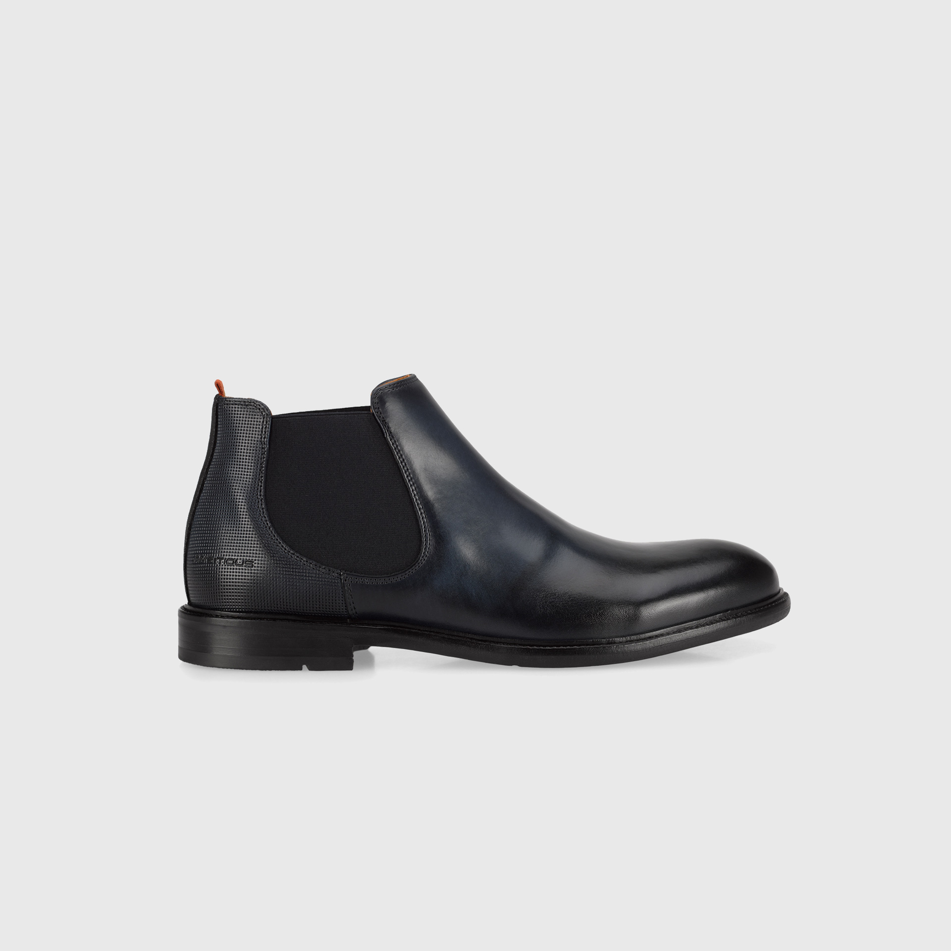 CAYE Chelsea Boot