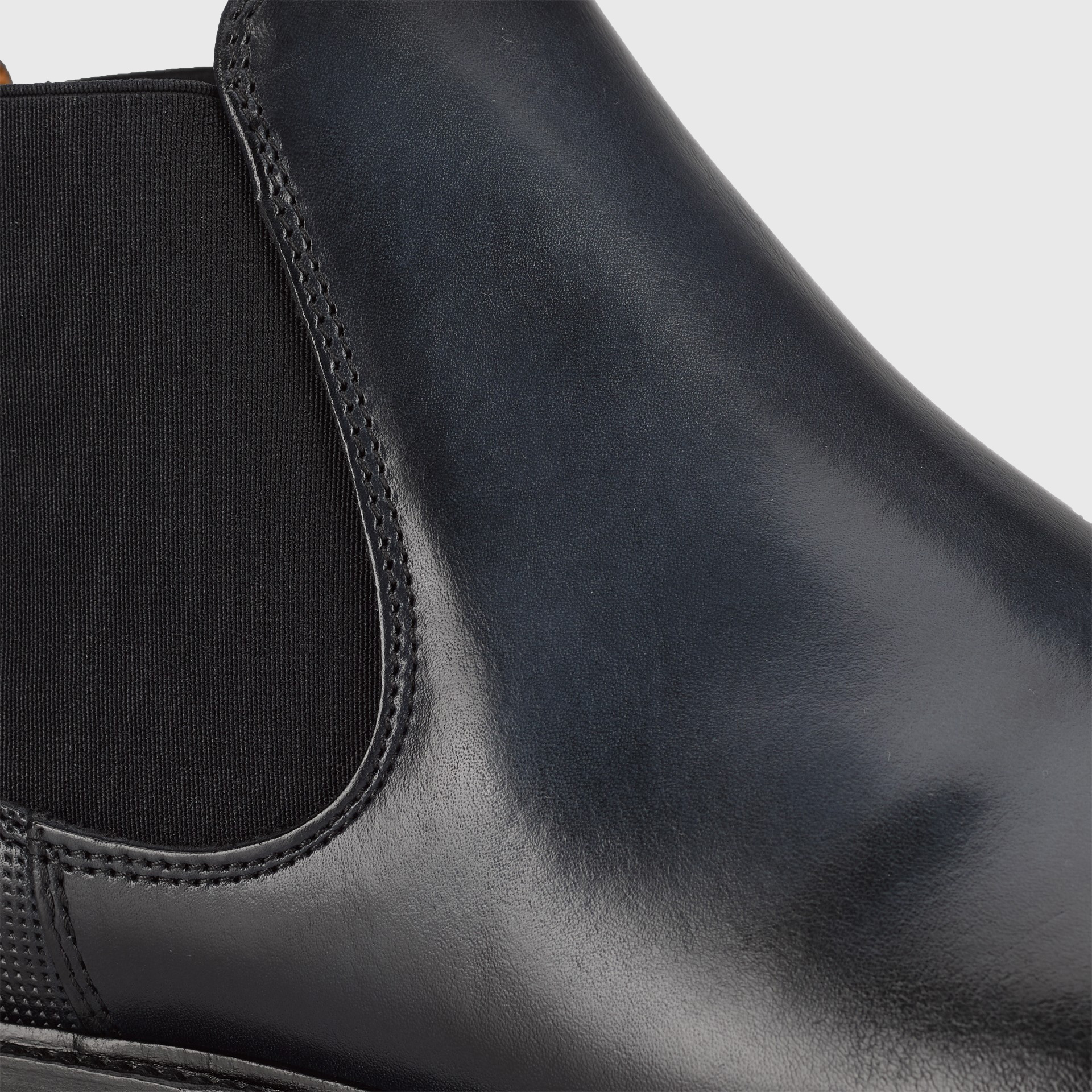 CAYE Chelsea Boot