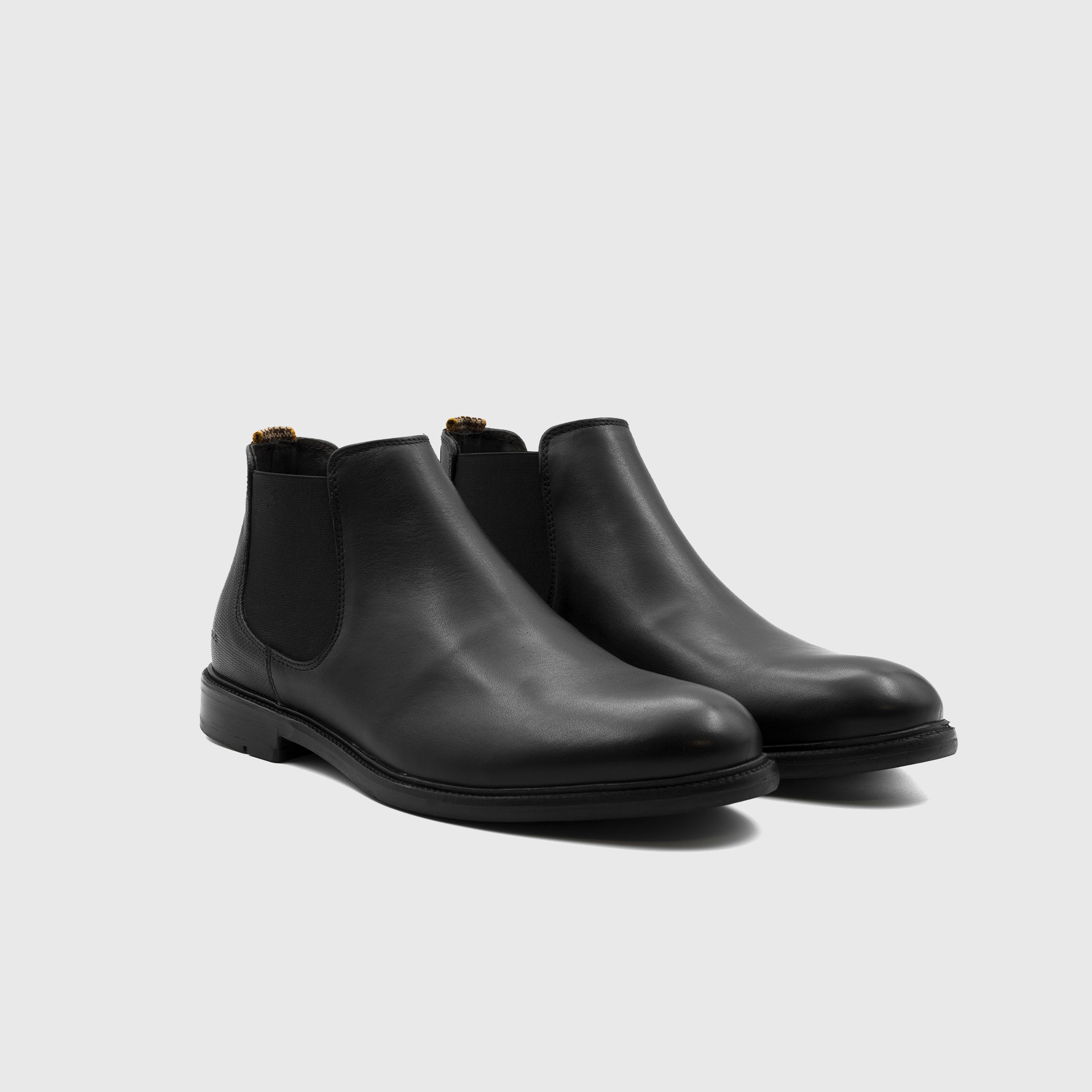 CAYE Chelsea Boot