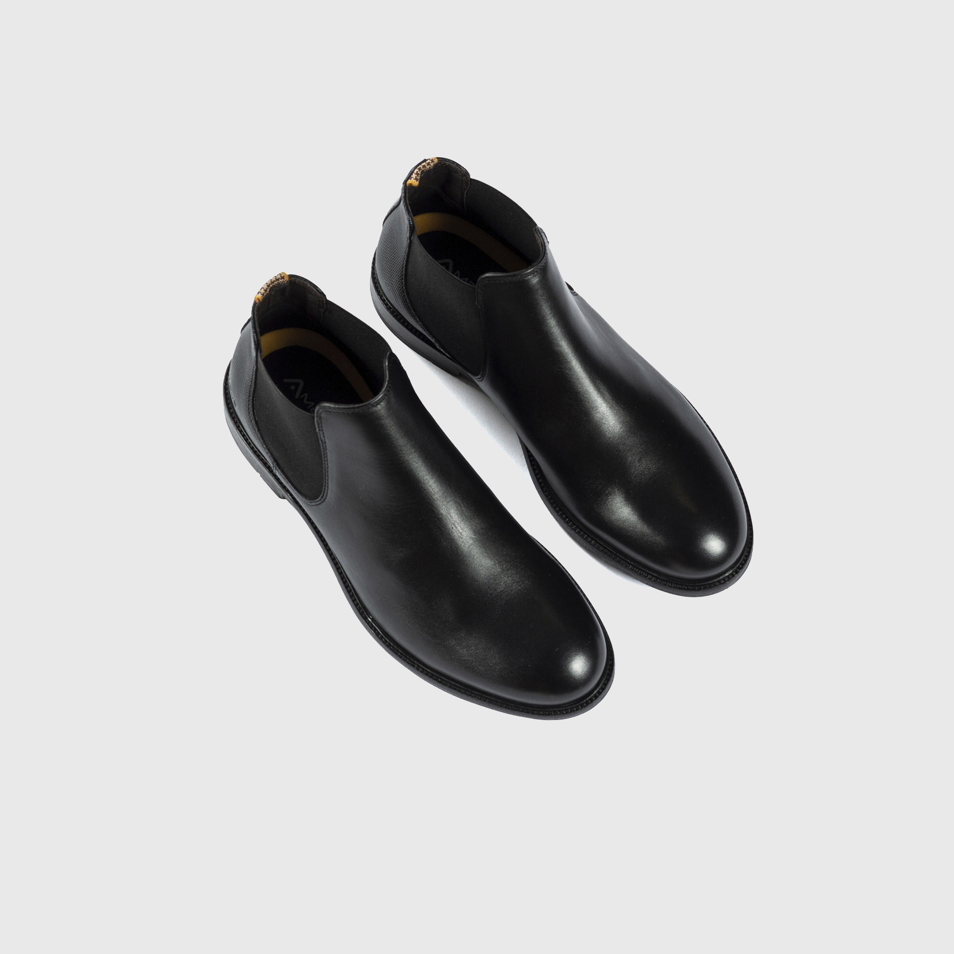 CAYE Chelsea Boot