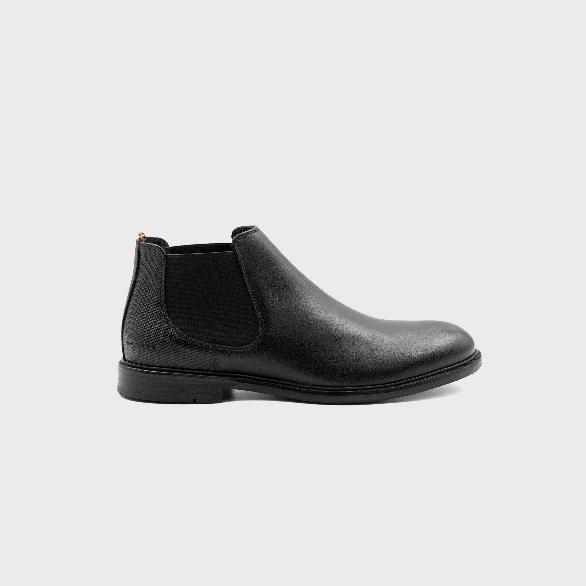 CAYE Chelsea Boot
