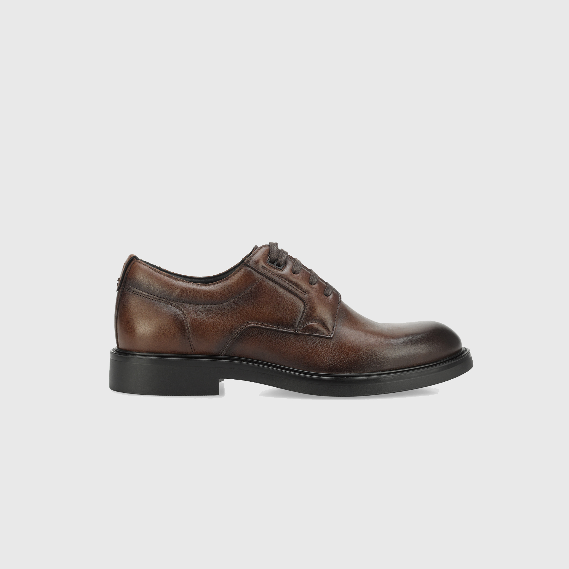 PINKA Derby Shoe