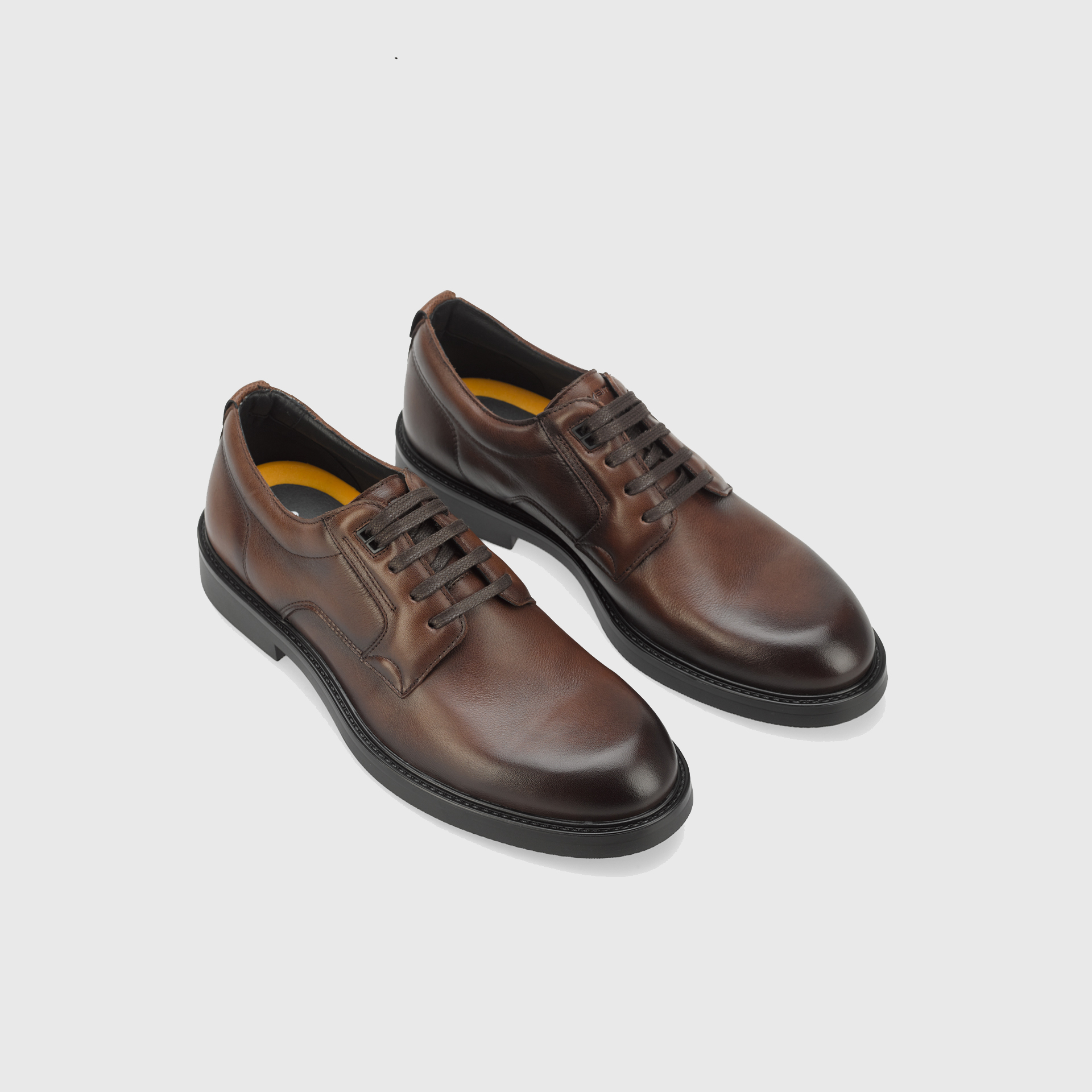 PINKA Derby Shoe