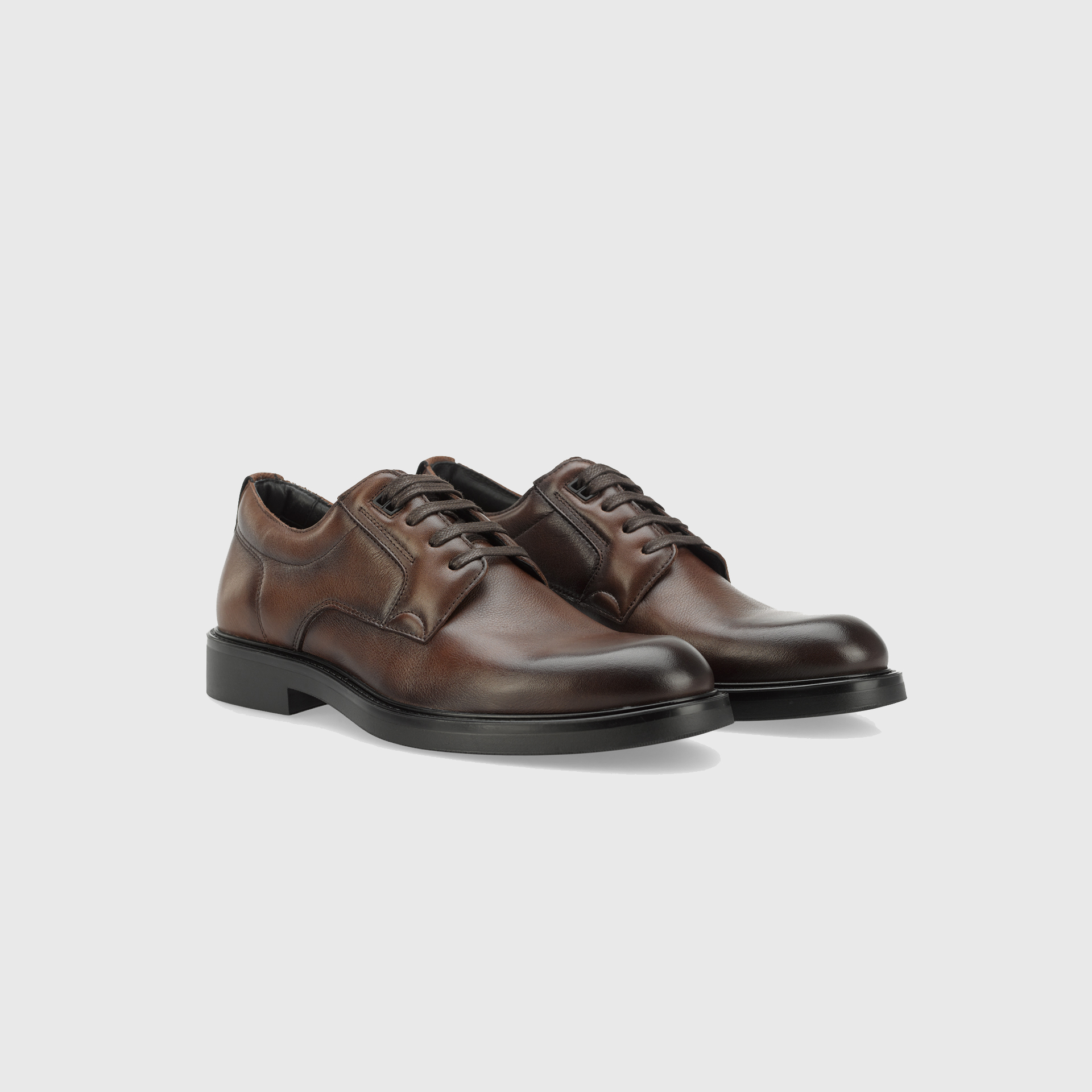 PINKA Derby Shoe