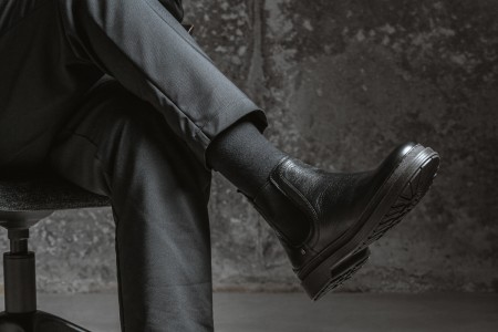 Seasonal Boots Guide Seasonal Boots Guide