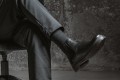 Seasonal Boots Guide
