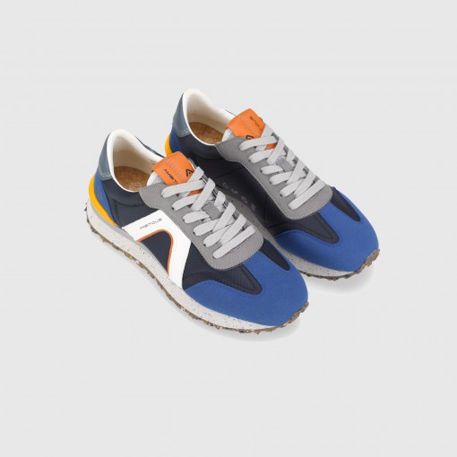 RHOME HAVEN Runner