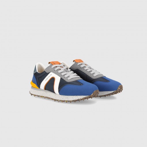 RHOME HAVEN Runner
