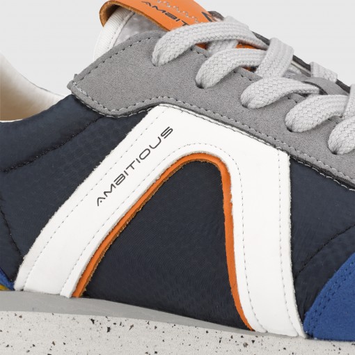 RHOME HAVEN Runner