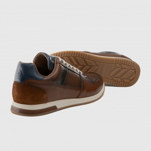 SLOW Classic Sneaker SLOW Classic Sneaker