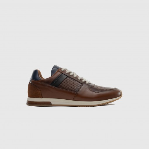 SLOW Classic Sneaker SLOW Classic Sneaker