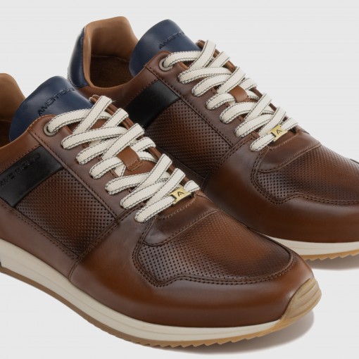 SLOW Classic Sneaker SLOW Classic Sneaker