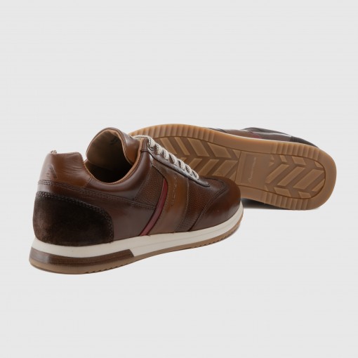 SLOW Classic Sneaker