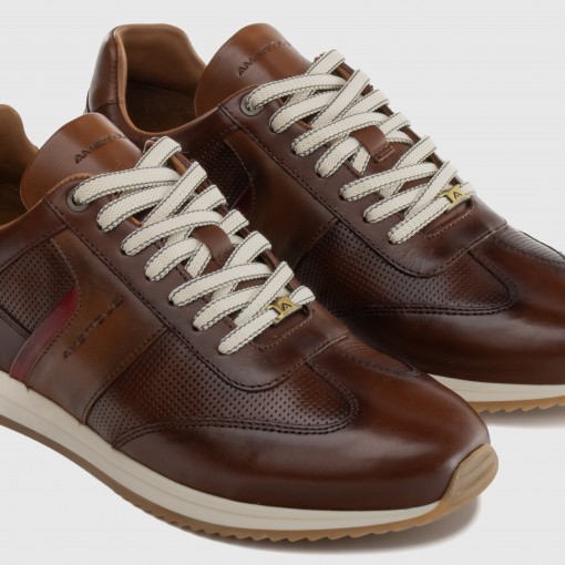SLOW Classic Sneaker