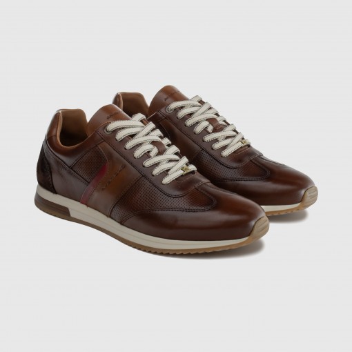 SLOW Classic Sneaker
